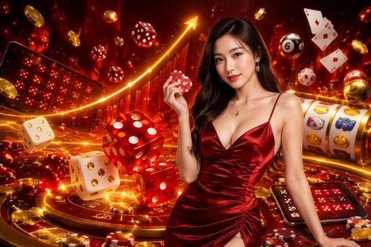 777judi